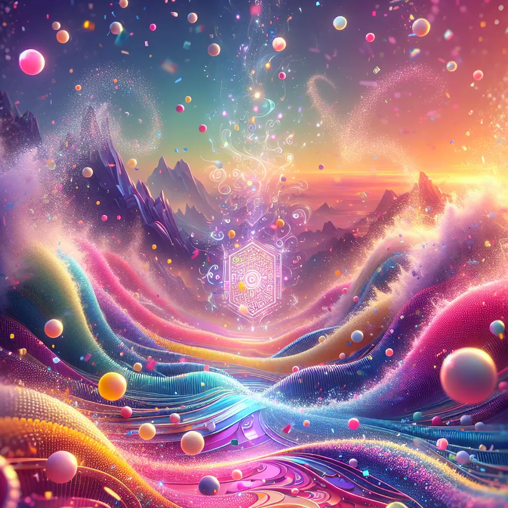 Book of Dead slot game