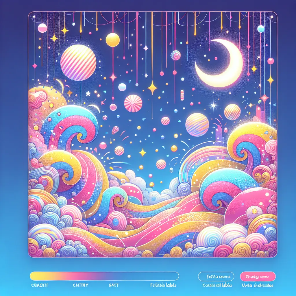 Moon Princess 100 slot game